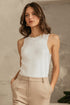 KATALINA TOP
